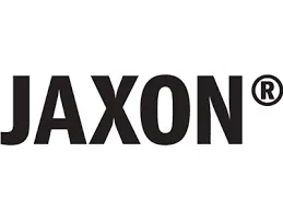 splawik-jaxon-przelotowy-we-2g