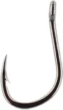 mikado-haczyk-pushstop-method-feeder-do-metody-8-marka-mikado