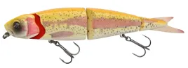 wobler-suspending-savage-gear-4play-swim-n-jerk-19cm-52g-kolor-gold-albino