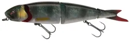 wobler-suspending-savage-gear-4play-swim-n-jerk-25cm-107g-kolor-cl-perch