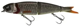 wobler-suspending-savage-gear-4play-swim-n-jerk-19cm-52g-kolor-dirty-roach