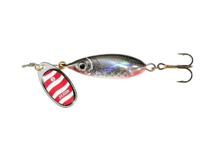 wobler-holo-select-virtus-40cm-s-sc-marka-jaxon