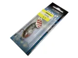 wobler-holo-select-virtus-40cm-s-sc-przeznaczenie-klenie-lipienie-okonie-sandacze-szczupaki