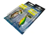 wobler-holo-select-virtus-40cm-s-sc-cechy-dodatkowe-grzechotka
