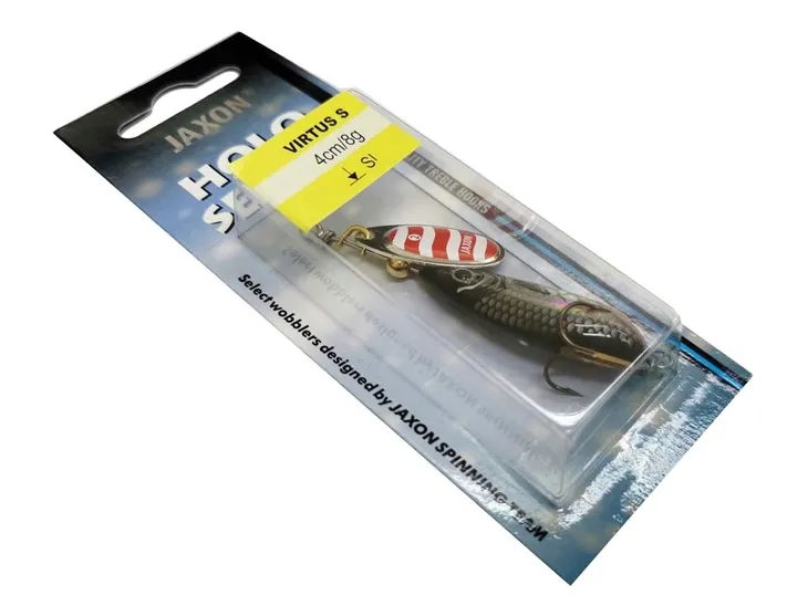 wobler-holo-select-virtus-40cm-s-sc-dlugosc-4-cm