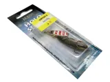 wobler-holo-select-virtus-40cm-s-sc-dlugosc-4-cm
