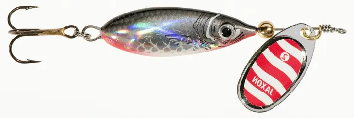 wobler-holo-select-virtus-40cm-s-sc-waga-8-g