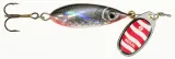 wobler-holo-select-virtus-40cm-s-sc-waga-8-g