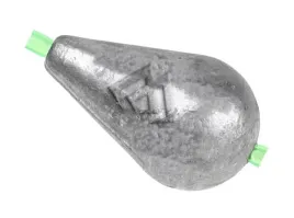 ciezarek-lezka-z-igelitem-12-g-op-2-szt