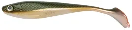 guma-na-sandacza-jaxon-intensa-dominator-125cm-5-sztuk-kolor-j
