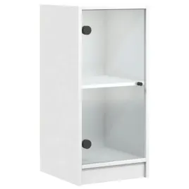 szafka-boczna-z-drewnopochodnego-tworzywa-szklo-biala-35x37x755-cm