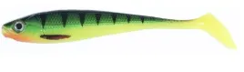 guma-na-sandacza-jaxon-intensa-dominator-125cm-5-sztuk-kolor-g