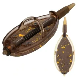 koszyczek-zanetowy-method-feeder-douglas-l-40g-op-1szt-mikado