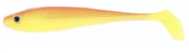 guma-na-sandacza-jaxon-intensa-dominator-125cm-5-sztuk-kolor-u