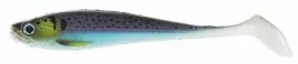 guma-na-sandacza-jaxon-intensa-dominator-125cm-5-sztuk-kolor-f