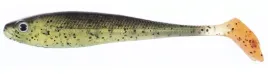 guma-na-sandacza-jaxon-intensa-dominator-125cm-5-sztuk-kolor-p