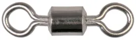 kretlik-strong-jaxon-romiar-16-do-zadan-specjalnych-20kg-10szt-mocne