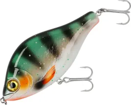 wobler-tonacy-mikado-mft-jerk-kolor-okon-7cm-19g-1-sztuka