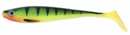 guma-na-sandacza-jaxon-intensa-dominator-125cm-5-sztuk-kolor-n