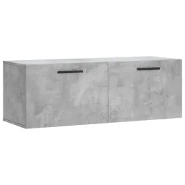 szafka-scienna-z-materialu-drewnopochodnego-szarosc-betonu-100x365x35cm