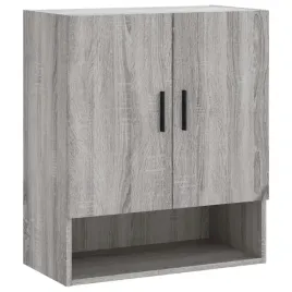 szafka-scienna-z-materialu-drewnopochodnego-szary-dab-sonoma-60x31x70-cm