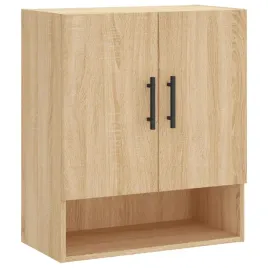 szafka-scienna-z-materialu-drewnopochodnego-dab-sonoma-60x31x70-cm