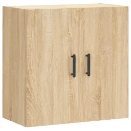 szafka-scienna-dekoracyjna-z-materialu-drewnopochodnego-dab-sonoma-60x31x