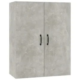 wiszaca-szafka-scienna-drewnopochodna-szarosc-betonu-695x34x90-cm