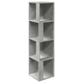 narozna-szafka-z-4-przegrodkami-szarosc-betonu-33x33x132-cm