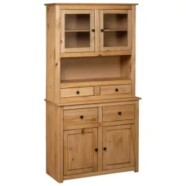 rustykalna-szafka-z-litego-drewna-sosnowego-naturalny-93x405x180-cm