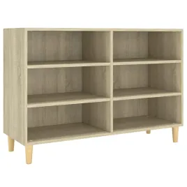 szafka-skandynawska-z-6-polkami-dab-sonoma-1035x35x70cm