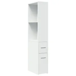 waska-szafka-lazienkowa-na-kolkach-biala-22x41x135-cm-material-drewnopoc