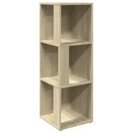 narozna-szafka-z-3-przegrodkami-dab-sonoma-33x33x100-cm