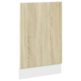 panel-do-zabudowy-zmywarki-lyon-dab-sonoma-45-x-3-x-67-cm