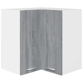 szafka-narozna-kuchenna-lyon-drewnopochodna-szary-dab-sonoma-57x57x60-cm