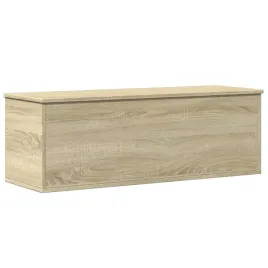 skrzynia-wielofunkcyjna-z-materialu-drewnopochodnego-dab-sonoma-102x35x35