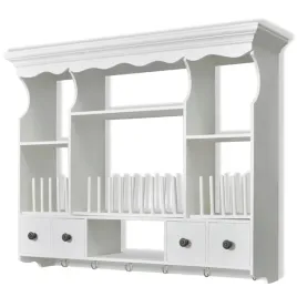 elegancka-drewniana-szafka-kuchenna-scienna-biala-90-5x22-5x70-3-cm