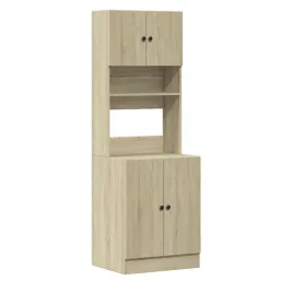 szafka-kuchenna-z-drewnopochodnego-materialu-dab-sonoma-60x50x180-cm