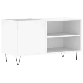 szafka-na-plyty-winylowe-z-zelaznymi-nozkami-biala-85x38x48-cm