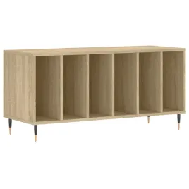 klasyczna-szafka-na-plyty-winylowe-dab-sonoma-100x38x48-cm