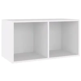 szafka-na-plyty-winylowe-z-dwiema-przegrodami-biala-71-x-34-x-36-cm
