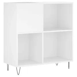 klasyczna-szafka-na-plyty-winylowe-biala-845x38x89-cm-zelazne-nozki