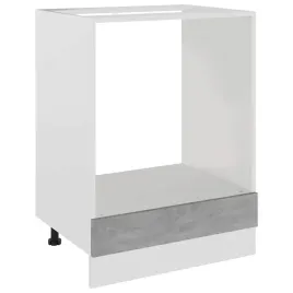 szafka-na-piekarnik-lyon-60x46x815-cm-szarosc-betonu