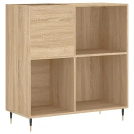 szafka-na-plyty-winylowe-z-zelaznymi-nozkami-dab-sonoma-845x38x89-cm