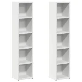 szafka-na-plyty-cd-material-drewnopochodny-bialy-21x16x935-cm
