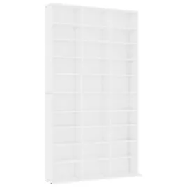 szafka-na-plyty-cd-z-30-przegrodkami-biala-102-x-16-x-1775-cm