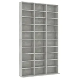 szafka-na-plyty-cd-z-30-przegrodkami-szarosc-betonu-102x16x1775-cm