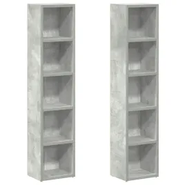 szafka-na-plyty-cd-z-5-przegrodami-szarosc-betonu-21x16x935-cm