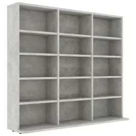 szafka-na-plyty-cd-z-15-przegrodami-material-drewnopochodny-szarosc-beton