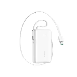 powerbank-joyroom-jr-pr2-35w-10000mah-ze-zwijanym-kablem-usb-c-i-wbudowanym